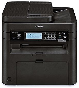 canon mf4800 drivers for mac